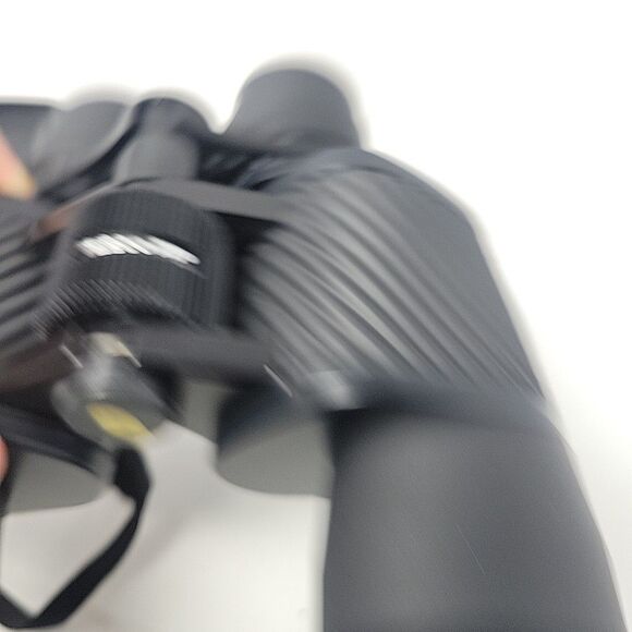 TASCO ZIP FOCUS 7x-21x40 w/Case and Original Box - Picture 9 of 16